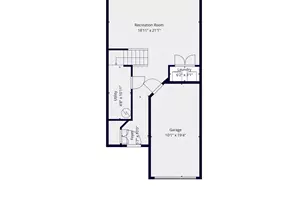 2902 Clovercrest Way, Olney, MD 20832 - Photo 37
