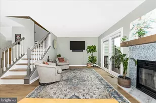 2902 Clovercrest Way, Olney, MD 20832 - Photo 11