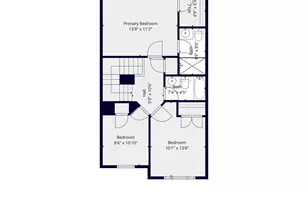 2902 Clovercrest Way, Olney, MD 20832 - Photo 39