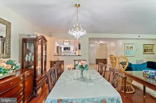 5450 Whitley Park Terrace, Bethesda, MD 20814 - Photo 15