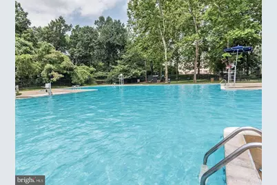 5450 Whitley Park Terrace #301, Bethesda, MD 20814 - Photo 37