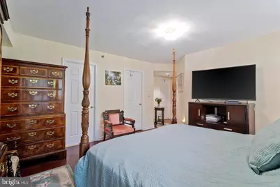 5450 Whitley Park Terrace #301, Bethesda, MD 20814 - Photo 23