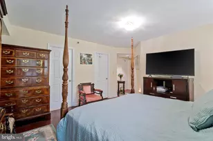 5450 Whitley Park Terrace, Bethesda, MD 20814 - Photo 23