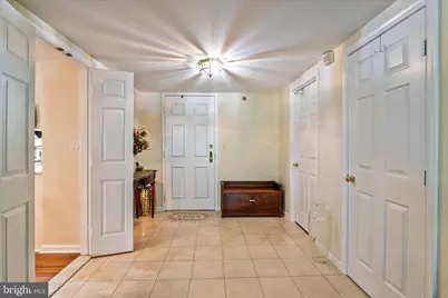 5450 Whitley Park Terrace #301, Bethesda, MD 20814 - Photo 5
