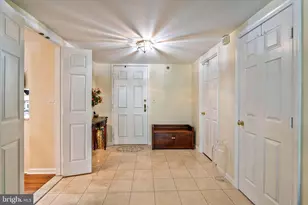 5450 Whitley Park Terrace, Bethesda, MD 20814 - Photo 5