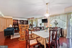 5450 Whitley Park Terrace, Bethesda, MD 20814 - Photo 13