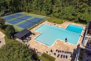 5450 Whitley Park Terrace, Bethesda, MD 20814 - Photo 35