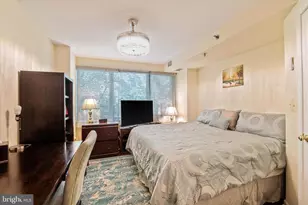 5450 Whitley Park Terrace, Bethesda, MD 20814 - Photo 27