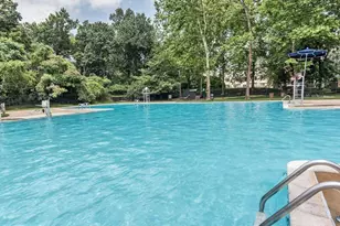5450 Whitley Park Terrace, Bethesda, MD 20814 - Photo 37