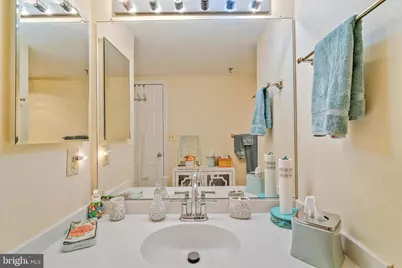 5450 Whitley Park Terrace #301, Bethesda, MD 20814 - Photo 23