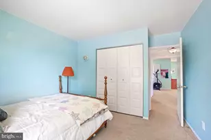9434 Fern Hollow Way, Montgomery Village, MD 20886 - Photo 21