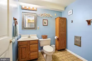 9434 Fern Hollow Way, Montgomery Village, MD 20886 - Photo 27