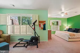 9434 Fern Hollow Way, Montgomery Village, MD 20886 - Photo 17