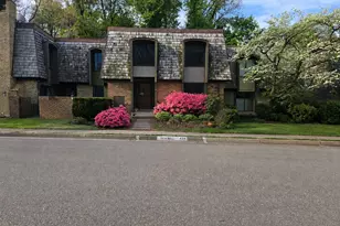 9434 Fern Hollow Way, Montgomery Village, MD 20886 - Photo 29