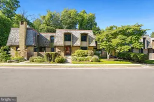 9434 Fern Hollow Way, Montgomery Village, MD 20886 - Photo 31