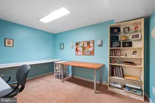 9434 Fern Hollow Way, Montgomery Village, MD 20886 - Photo 25