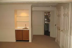 4485 Regalwood Terrace, Burtonsville, MD 20866 - Photo 15