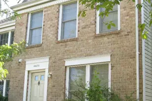 4485 Regalwood Terrace, Burtonsville, MD 20866 - Photo 1