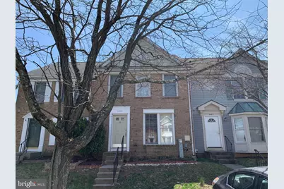4485 Regalwood Terrace, Burtonsville, MD 20866 - Photo 3