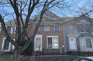 4485 Regalwood Terrace, Burtonsville, MD 20866 - Photo 3