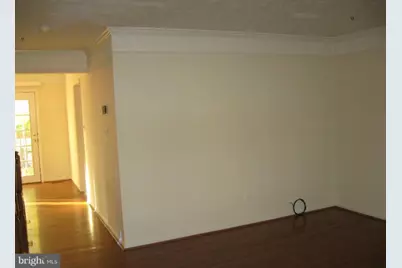 4485 Regalwood Terrace, Burtonsville, MD 20866 - Photo 13