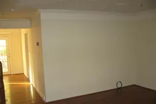 4485 Regalwood Terrace, Burtonsville, MD 20866 - Photo 13