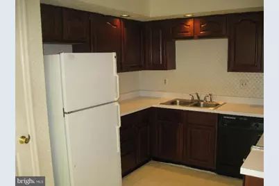 4485 Regalwood Terrace, Burtonsville, MD 20866 - Photo 11