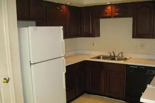 4485 Regalwood Terrace, Burtonsville, MD 20866 - Photo 11