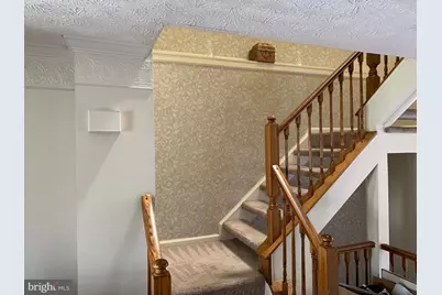 4485 Regalwood Terrace, Burtonsville, MD 20866 - Photo 17