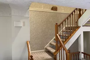 4485 Regalwood Terrace, Burtonsville, MD 20866 - Photo 17