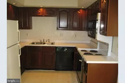 4485 Regalwood Terrace, Burtonsville, MD 20866 - Photo 9