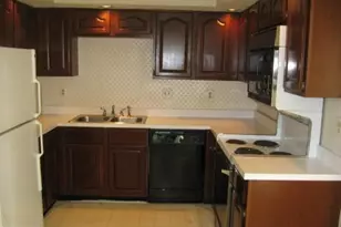 4485 Regalwood Terrace, Burtonsville, MD 20866 - Photo 9