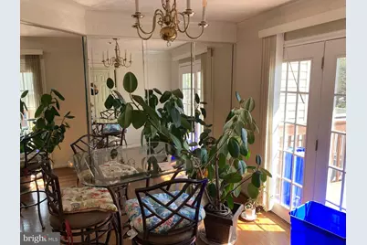 4485 Regalwood Terrace, Burtonsville, MD 20866 - Photo 21