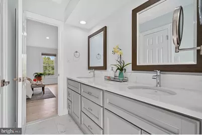 14505 Snapdragon Circle, North Potomac, MD 20878 - Photo 25