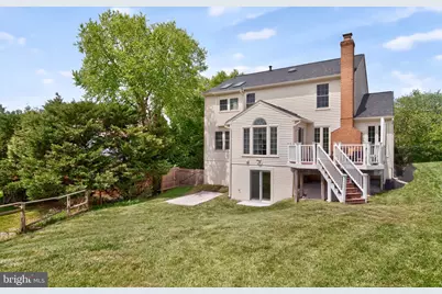 14505 Snapdragon Circle, North Potomac, MD 20878 - Photo 49