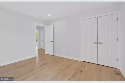 14505 Snapdragon Circle, North Potomac, MD 20878 - Photo 33
