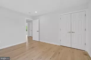 14505 Snapdragon Cir, North Potomac, MD 20878 - Photo 33