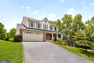 14505 Snapdragon Cir, North Potomac, MD 20878 - Photo 1
