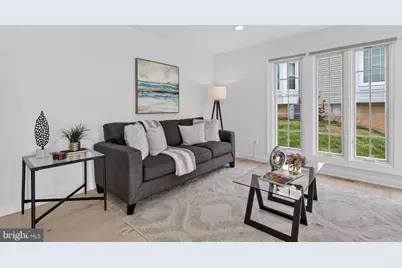 14505 Snapdragon Circle, North Potomac, MD 20878 - Photo 15