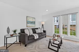 14505 Snapdragon Cir, North Potomac, MD 20878 - Photo 15