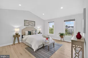 14505 Snapdragon Cir, North Potomac, MD 20878 - Photo 21