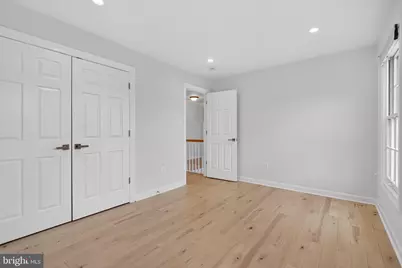 14505 Snapdragon Circle, North Potomac, MD 20878 - Photo 37