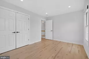 14505 Snapdragon Cir, North Potomac, MD 20878 - Photo 37
