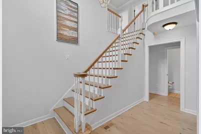 14505 Snapdragon Circle, North Potomac, MD 20878 - Photo 3