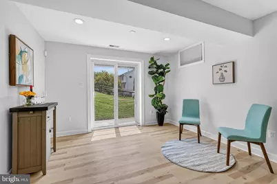 14505 Snapdragon Circle, North Potomac, MD 20878 - Photo 41