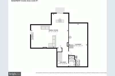 14505 Snapdragon Circle, North Potomac, MD 20878 - Photo 53