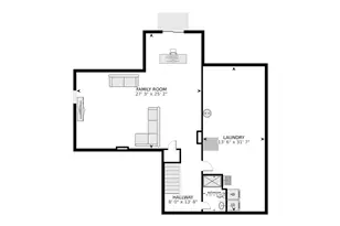 14505 Snapdragon Cir, North Potomac, MD 20878 - Photo 53