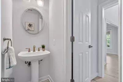 14505 Snapdragon Circle, North Potomac, MD 20878 - Photo 19