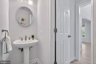 14505 Snapdragon Cir, North Potomac, MD 20878 - Photo 19