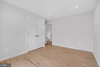 14505 Snapdragon Circle, North Potomac, MD 20878 - Photo 35
